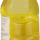 Daily Fresh Mustard Oil 475 ml, Pack Of 12