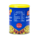 Daily Fresh Custard Powder 36x285g, Pack Of  4