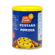 Daily Fresh Custard Powder 36x285g, Pack Of  4