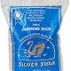 Silver Swan Frag Rice Jasmine 4x10kg