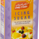  Daily Fresh Icing Sugar 500g, Pack Of 24