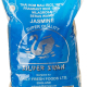 Silver Swan Frag Rice Jasmine 12X2kg