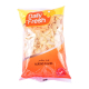 Daily fresh Almond Flake 200g, Pack Of 24