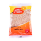 Daily Fresh Barley 24x200g, Pack Of 6