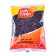 Daily Fresh Black Pepper Whole 24x100g, Pack Of 3