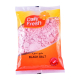 Daily Fresh Black Salt 12x200g, Pack Of 6