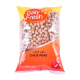 Daily Fresh Chickpeas 24x500g, Pack Of 3