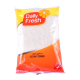 Daily Fresh Coconut Powder24x500g, Pack Of 3