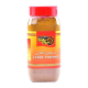 Daily Fresh Jar Curry Powder 250g, Pack Of 12