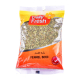 Daily Fresh Fennel Seeds 24x200g, Pack Of 4