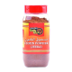 Daily Fresh Jar Cumin Powder 250g, Pack Of 12