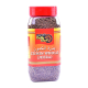 Daily Fresh Jar Jeerah Cumin Whole 250g, Pack Of 12