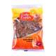 Daily Fresh Kishmish Green 200g, Pack Of 24