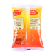 Daily Fresh Kishmish Golden 200g, Pack Of 24