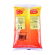 Daily Fresh Masoor Whole Red 500g, Pack Of 24