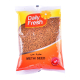 Daily Fresh Methi Seed 200g, Pack Of 24