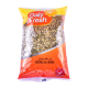 Daily fresh Moong Dal Green 24x500g, Pack Of 4