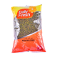 Daily Fresh Moong Whole Green 500g (india), Pack Of 24