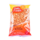 Daily Fresh Mutter Dal 24x500g, Pack Of 7