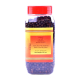 Daily Fresh Jar Black Pepper Whole 250g, Pack Of 12