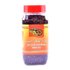 Daily Fresh Jar Black Pepper Whole 250g, Pack Of 12