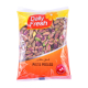 Daily Fresh Pista Peeled 200g, Pack Of 24