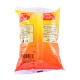 Daily Fresh Unsalted 200g, Pack Of 24