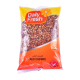 Daily Fresh Red Chowri 500g, Pack Of 24