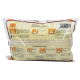 Daily Fresh Egyptian Rice 2kg, Pack Of 12