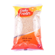 Daily Fresh Urad Dal Washed 12x1kg, Pack Of 4