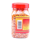 Daily Fresh Pop Corn 1kg, Pack Of 12