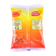 Daily Fresh Shahi Jeera 100g, Pack Of 24