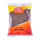 Daily Fresh Shahi Jeera 100g, Pack Of 24