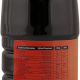 Daily Fresh Soy Sauce 200 ml, Pack Of 24