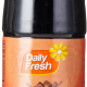 Daily Fresh Soy Sauce 200 ml, Pack Of 24