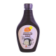 Daily Fresh Chocolate Syrup 624g, Pack Of 12