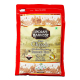 Indian Harvest Basmati Rice Classic 5 kg, Pack Of 4