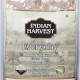 Indian Harvest Everyday Extra Long Basmati Rice 5 kg, Pack Of 4