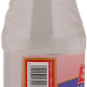 Real Value Rose Water 400 ml, Pack Of 12