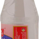 Real Value Rose Water 400 ml, Pack Of 12