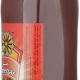 Daily Fresh Vinegar Red Bottle 1000 ml, Pack Of 12