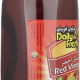 Daily Fresh Vinegar Red Bottle 1000 ml, Pack Of 12