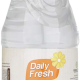 Daily Fresh Rose Water 400 ml, Pack Of 12