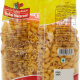 Dubai Macaroni Corni 400g, Pack Of 20