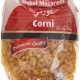 Dubai Macaroni Corni 400g, Pack Of 20