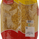 Dubai Macaroni Vermicelli, 400g, Pack Of 20