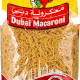 Dubai Macaroni Vermicelli 20x400g, Pack Of 4