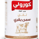 Coroli Pure Cow Ghee Tin 800 ml, Pack Of 12