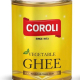 Coroli Vegetable Ghee 1 Litre, Pack Of 12