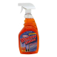 Classic Window Cleaner Orange Scented 946ml, Pack Of 12